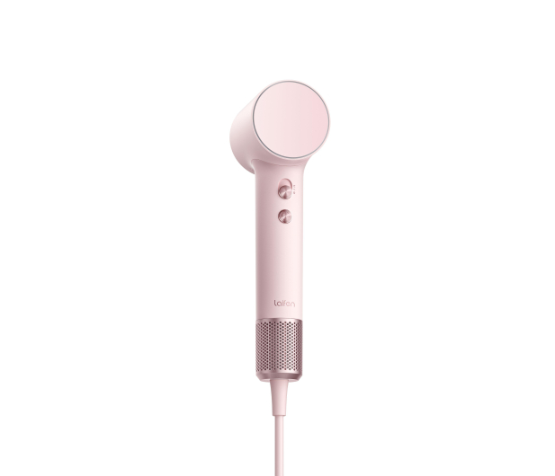 Laifen SUSZARKA MINI PINK - 1335923 - zdjęcie 4